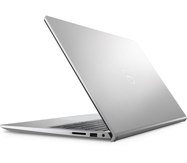 Dell Inspiron 3525-6599