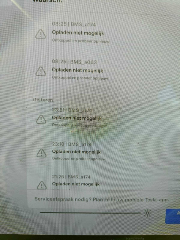 Afbeeldingslocatie: https://tweakers.net/i/yS5CNdR4e27W6Z0EbjEoQ-hkdoA=/x800/filters:strip_icc():strip_exif()/f/image/wLLDihC4g5jU2T8DeuII4QoH.jpg?f=fotoalbum_large