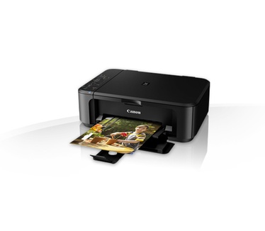 Canon Pixma MG3250