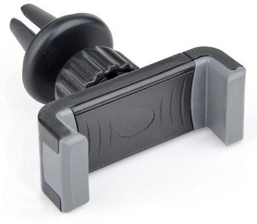 Mobiparts 37692