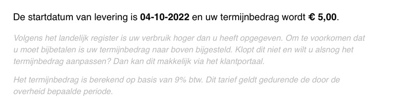 Afbeeldingslocatie: https://tweakers.net/i/ySDvZbFra-ftBBYevn2bEHhTIWw=/800x/filters:strip_icc():strip_exif()/f/image/icuySifWw9MCuYvUmxf7zhee.jpg?f=fotoalbum_large