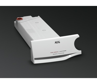 AEG T7DB83GW