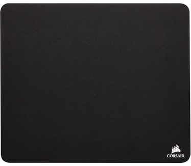 Corsair Gaming MM100 (structuur medium grof)