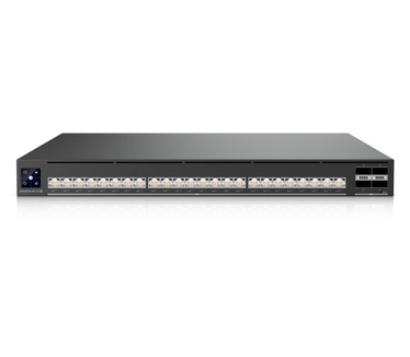 Ubiquiti EAV-XG-24-PoE (2150W)