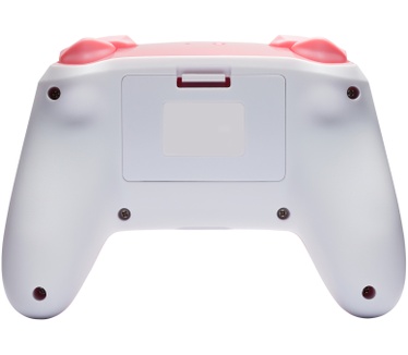 PowerA NSGP0289-01