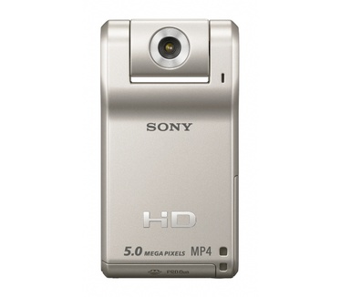Sony MHS-PM1