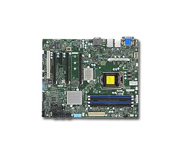 Supermicro X11SAT-F