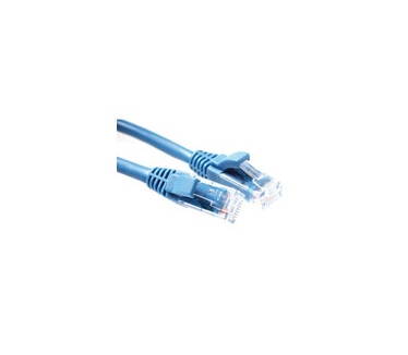 Advanced Cable Technology UTP Cat5E 2.0m