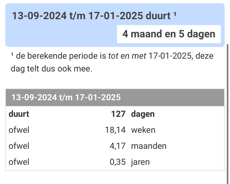 Afbeeldingslocatie: https://tweakers.net/i/ySJHmbkWhJ_6sQgwzW-te0vqYg0=/800x/filters:strip_icc():strip_exif()/f/image/VCySEdGNWXSRRrDWn59smrvU.jpg?f=fotoalbum_large