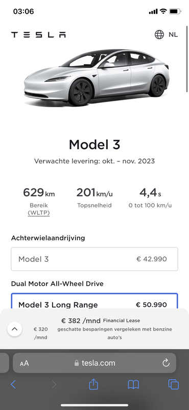Afbeeldingslocatie: https://tweakers.net/i/ySJXUuqgj-SvnraKoKxP8Uj9MMQ=/x800/filters:strip_exif()/f/image/ItnQPJm02hbqsiqccLkoKPNO.png?f=fotoalbum_large