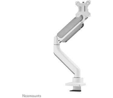 Neomounts by Newstar DS70PLUS-450WH1
