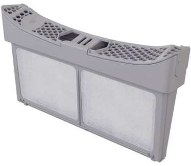 Haier HD90-A3Q397U1-S
