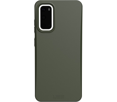 Urban Armor Gear Biodegradable Outback
