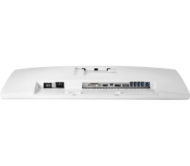 HP HC240 Healthcare Edition Wit