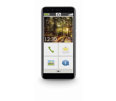 emporia Smart 3 Mini