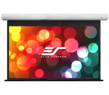 Elite Screens Saker SK165XHW2-E6