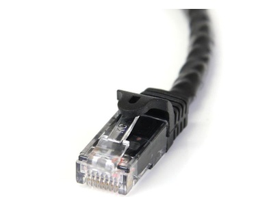 Startech.com 2m UTP Cat.6
