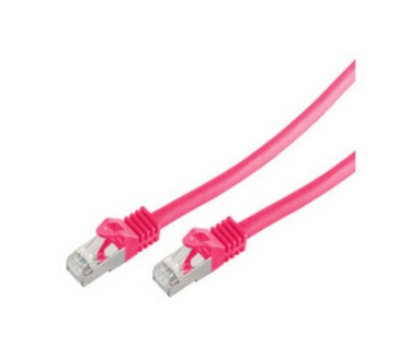 Shiverpeaks BS75517-M