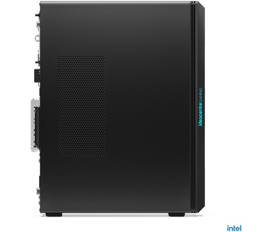 Lenovo Gaming 5