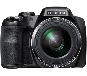 Fujifilm FinePix S9800