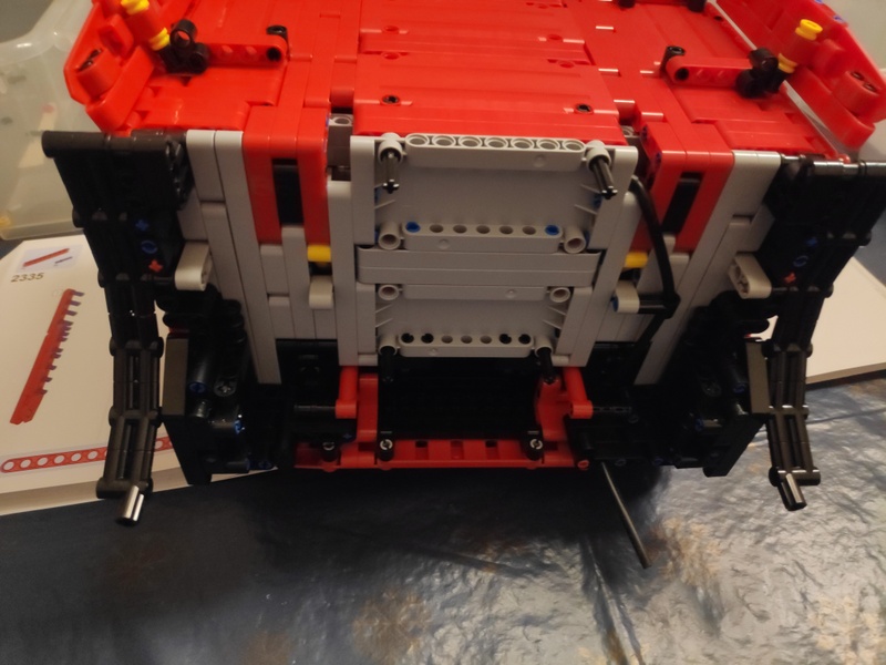 Afbeeldingslocatie: https://tweakers.net/i/ySNLjFmnKjveGroefGTduOe8yyY=/800x/filters:strip_icc():strip_exif()/f/image/7nAVxqGiLF309UzF9OSDo23V.jpg?f=fotoalbum_large