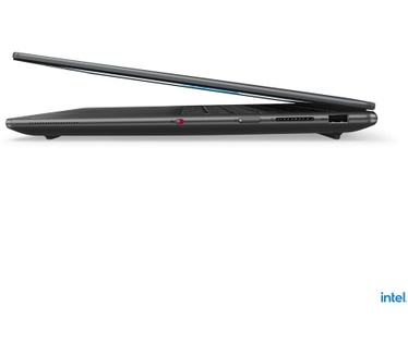 Lenovo Pro 9