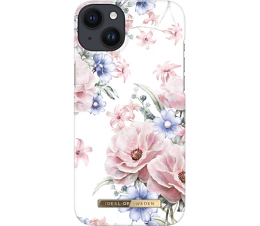 iDeal of Sweden IDFCSS17-I2267-58