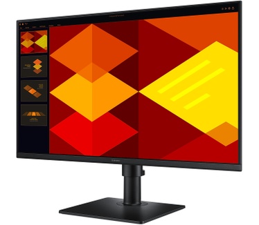 Samsung 27" S4 S40GD FHD
