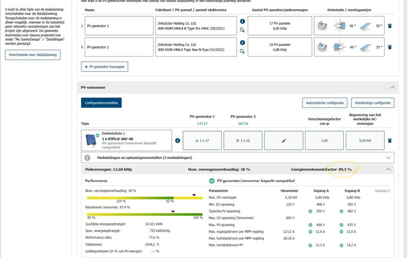 Afbeeldingslocatie: https://tweakers.net/i/ySPBBCl5_dYlOmKup4TGENNFjCI=/800x/filters:strip_icc():strip_exif()/f/image/EMmjtGqH2Z48hMulLrrs6Lap.jpg?f=fotoalbum_large