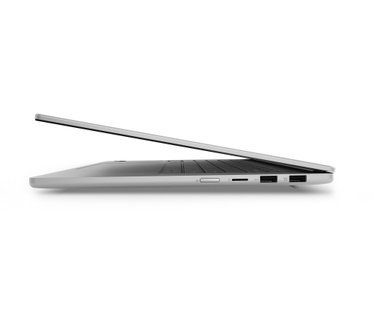 Lenovo IdeaPad Slim 5 15Q8Y11 Copilot+ PC