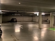 Foto gemaakt voor review Lumia 640