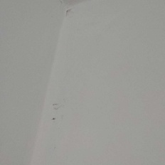 Afbeeldingslocatie: https://tweakers.net/i/ySR2JnaEFDj4b7PZhN8hWrHO0uM=/232x232/filters:strip_icc():strip_exif()/f/image/vYED4xSq1yIX7JARjWz8MxVi.jpg?f=fotoalbum_tile