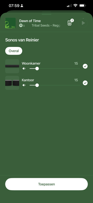 Afbeeldingslocatie: https://tweakers.net/i/ySRZ22h5UFLJZwKxGqTEgt_JX14=/x800/filters:strip_exif()/f/image/oSJFphqzjpgUFz2zDDv72e1T.png?f=fotoalbum_large