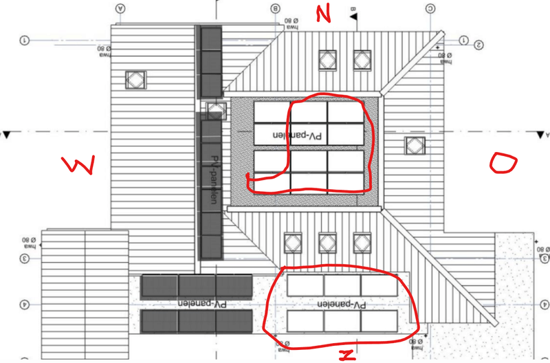 Afbeeldingslocatie: https://tweakers.net/i/ySRg6dnEOgb4fTLKIdblTmmsGhk=/800x/filters:strip_exif()/f/image/JqciqHYXJgcBwPouuKiTwZ9Q.png?f=fotoalbum_large