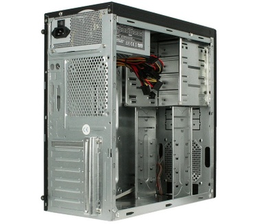 Cooltek CT-7788 - 500W