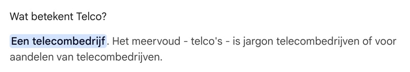 Afbeeldingslocatie: https://tweakers.net/i/ySTBw9kpjA0OJyl26Qkvky6gO7M=/800x/filters:strip_icc():strip_exif()/f/image/cCWayR2s8anK7BukBIyTLlaV.jpg?f=fotoalbum_large