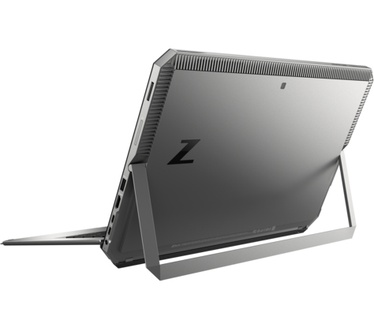 HP X2 G4