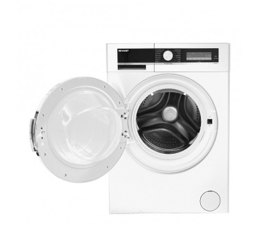 Sharp ES-GDD9144W0