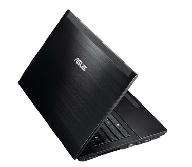 Asus B53E-SO130X
