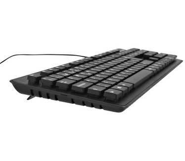 V7 CKU700ES