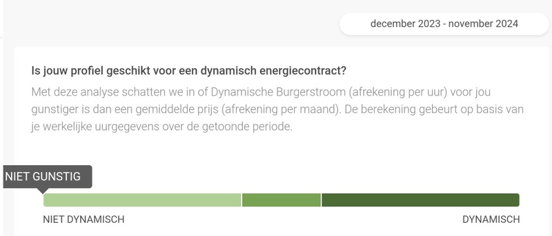 Afbeeldingslocatie: https://tweakers.net/i/ySW9PW8b-L6GhyHnFnD0PF2GCf0=/800x/filters:strip_icc():strip_exif()/f/image/ro0x2xyE1nqhQt3arTaUmAR5.jpg?f=fotoalbum_large