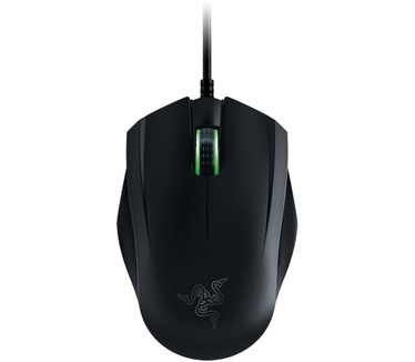 Razer Orochi
