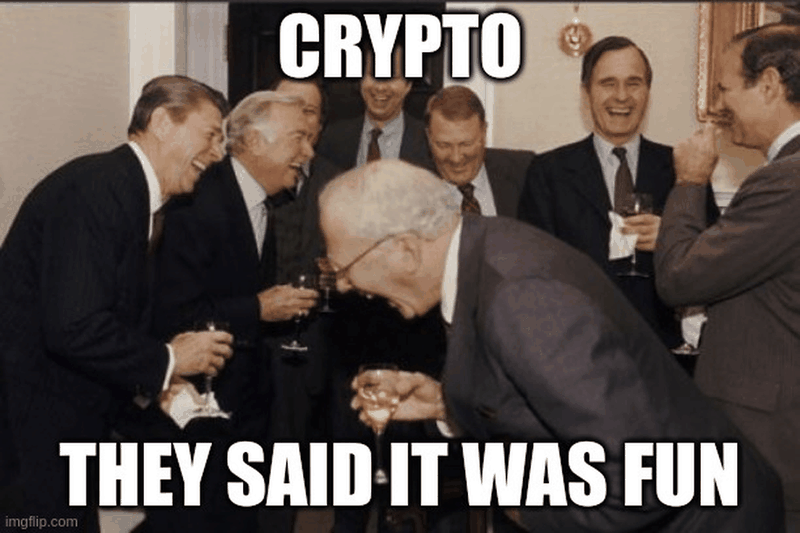 Afbeeldingslocatie: https://tweakers.net/i/ySWXeGRGHNI6H4P7_oJZJzePgaA=/800x/filters:strip_exif()/f/image/Qev6QiudkPUjaUJQgGzOqkJb.png?f=fotoalbum_large
