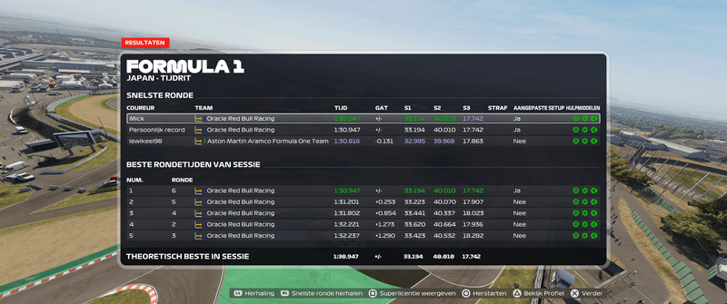 Afbeeldingslocatie: https://tweakers.net/i/ySWk4Lq3fW6MmK9AvmBQExlpSXg=/800x/filters:strip_exif()/f/image/evnqF1uUvtRTJjFjD4GGxjMY.png?f=fotoalbum_large