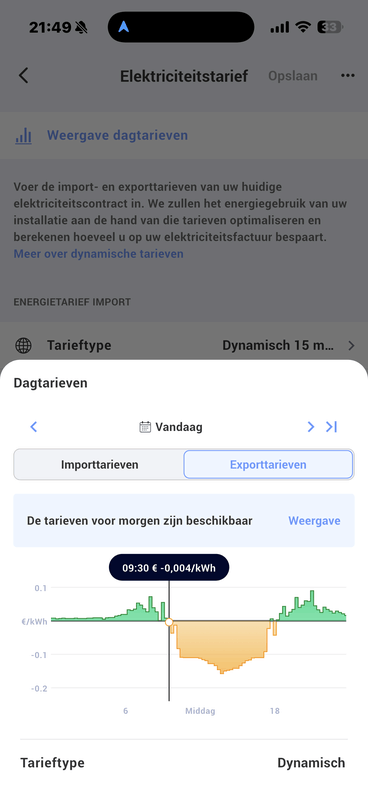 Afbeeldingslocatie: https://tweakers.net/i/ySWoULIsiL6EksSCKBvv6yCvApk=/x800/filters:strip_exif()/f/image/mcPQvK0kzV2CM85l1cgcGLjN.png?f=fotoalbum_large