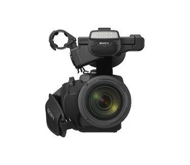 Sony HXR-NX3/VG1