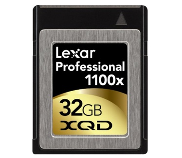 Lexar