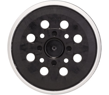 Bosch 2 609 256 B61