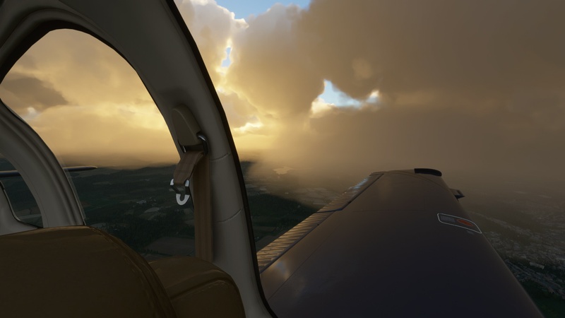 Afbeeldingslocatie: https://tweakers.net/i/ySYQ6R2rA9qWuE-itbh7lryXfJk=/800x/filters:strip_icc():strip_exif()/f/image/i8lq2YuN9OaGTbwb3zY4S0oY.jpg?f=fotoalbum_large