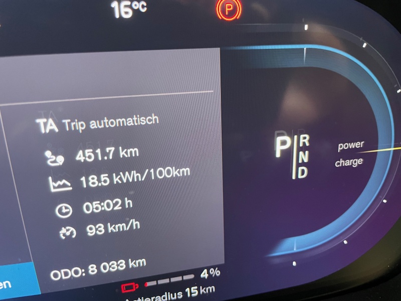 Afbeeldingslocatie: https://tweakers.net/i/ySYeW1vI9y5-efXkiJXTML8l2sM=/800x/filters:strip_icc():strip_exif()/f/image/mu2lmoiHkT53fx7hBepzNz5n.jpg?f=fotoalbum_large